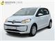 Billede af VW e-up EL 83HK 5d Aut.