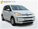 Billede af VW e-up EL 83HK 5d Aut.