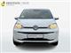 Billede af VW e-up EL 83HK 5d Aut.