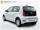 Billede af VW e-up EL 83HK 5d Aut.