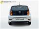 Billede af VW e-up EL 83HK 5d Aut.