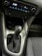 Billede af Toyota Yaris 1,5 Hybrid Active Technology Plus 116HK 5d Trinl. Gear