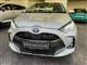 Billede af Toyota Yaris 1,5 Hybrid Active Technology Plus 116HK 5d Trinl. Gear