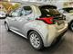 Billede af Toyota Yaris 1,5 Hybrid Active Technology Plus 116HK 5d Trinl. Gear