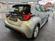 Billede af Toyota Yaris 1,5 Hybrid Active Technology Plus 116HK 5d Trinl. Gear