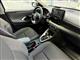 Billede af Toyota Yaris 1,5 Hybrid Active Technology Plus 116HK 5d Trinl. Gear