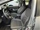 Billede af Toyota Yaris 1,5 Hybrid Active Technology Plus 116HK 5d Trinl. Gear