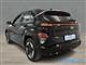 Billede af Hyundai Kona Electric 65,4 kWh Essential Long Range 217HK 5d Aut.