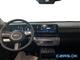 Billede af Hyundai Kona Electric 65,4 kWh Essential Long Range 217HK 5d Aut.