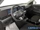 Billede af Hyundai Kona Electric 65,4 kWh Essential Long Range 217HK 5d Aut.