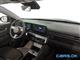 Billede af Hyundai Kona Electric 65,4 kWh Essential Long Range 217HK 5d Aut.