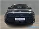 Billede af Hyundai Kona Electric 65,4 kWh Essential Long Range 217HK 5d Aut.