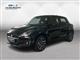 Billede af Suzuki Swift 1,2 Dualjet  Mild hybrid Exclusive AEB 83HK 5d