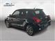 Billede af Suzuki Swift 1,2 Dualjet  Mild hybrid Exclusive AEB 83HK 5d