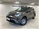 Billede af Toyota RAV4 2,5 Hybrid H3 Safety Sense 4x2 197HK 5d 6g Aut.