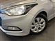 Billede af Hyundai i20 1,0 T-GDI Vision 100HK 5d