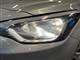 Billede af Hyundai i20 1,0 T-GDI Vision 100HK 5d