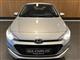 Billede af Hyundai i20 1,0 T-GDI Vision 100HK 5d