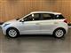 Billede af Hyundai i20 1,0 T-GDI Vision 100HK 5d