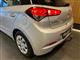 Billede af Hyundai i20 1,0 T-GDI Vision 100HK 5d