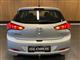 Billede af Hyundai i20 1,0 T-GDI Vision 100HK 5d