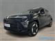 Billede af Hyundai Kona Electric 65,4 kWh Essential Long Range 217HK 5d Aut.