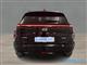 Billede af Hyundai Kona Electric 65,4 kWh Essential Long Range 217HK 5d Aut.