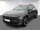 Billede af Hyundai Kona Electric 65,4 kWh Essential Long Range 217HK 5d Aut.