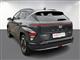 Billede af Hyundai Kona Electric 65,4 kWh Essential Long Range 217HK 5d Aut.