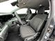 Billede af Hyundai Kona Electric 65,4 kWh Essential Long Range 217HK 5d Aut.