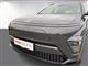 Billede af Hyundai Kona Electric 65,4 kWh Essential Long Range 217HK 5d Aut.