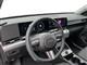 Billede af Hyundai Kona Electric 65,4 kWh Essential Long Range 217HK 5d Aut.