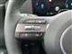 Billede af Hyundai Kona Electric 65,4 kWh Essential Long Range 217HK 5d Aut.