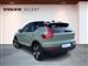 Billede af Volvo XC40 Recharge Twin Ultimate AWD 408HK 5d Aut.