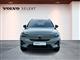 Billede af Volvo XC40 Recharge Twin Ultimate AWD 408HK 5d Aut.