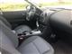 Billede af Nissan Qashqai 1,6 Visia 4x2 CVT 117HK 5d Aut.