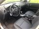 Billede af Nissan Qashqai 1,6 Visia 4x2 CVT 117HK 5d Aut.