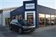 Billede af Mercedes-Benz EQA 250 EL Progressive 190HK 5d Aut.