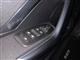 Billede af Peugeot 2008 1,2 e-THP Desire Sky 110HK 82HK Aut. 