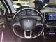 Billede af Peugeot 2008 1,2 e-THP Desire Sky 110HK 82HK Aut. 