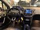 Billede af Peugeot 2008 1,2 e-THP Desire Sky 110HK 82HK Aut. 