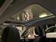 Billede af Peugeot 2008 1,2 e-THP Desire Sky 110HK 82HK Aut. 