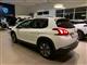 Billede af Peugeot 2008 1,2 e-THP Desire Sky 110HK 82HK Aut. 