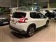 Billede af Peugeot 2008 1,2 e-THP Desire Sky 110HK 82HK Aut. 