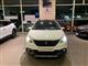 Billede af Peugeot 2008 1,2 e-THP Desire Sky 110HK 82HK Aut. 