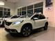 Billede af Peugeot 2008 1,2 e-THP Desire Sky 110HK 82HK Aut. 