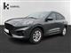 Billede af Ford Kuga 2,5 Plugin-hybrid ST-Line X CVT 225HK 5d Trinl. Gear