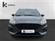 Billede af Ford Kuga 2,5 Plugin-hybrid ST-Line X CVT 225HK 5d Trinl. Gear