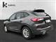 Billede af Ford Kuga 2,5 Plugin-hybrid ST-Line X CVT 225HK 5d Trinl. Gear