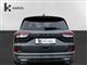 Billede af Ford Kuga 2,5 Plugin-hybrid ST-Line X CVT 225HK 5d Trinl. Gear